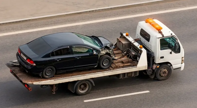 Auto socorro 24h em Rio Grande – atendimento para pane elétrica e mecânica